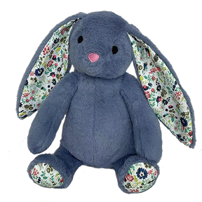 Floppy Rabbit 15"