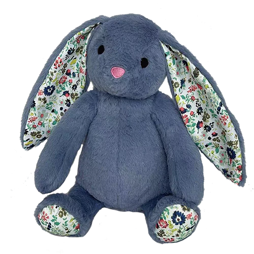 Floppy Rabbit 15"