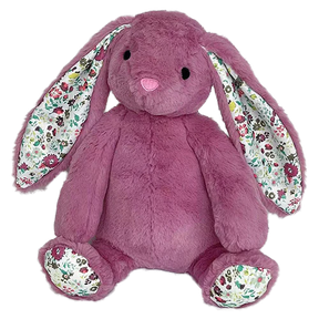 Floppy Rabbit 15"