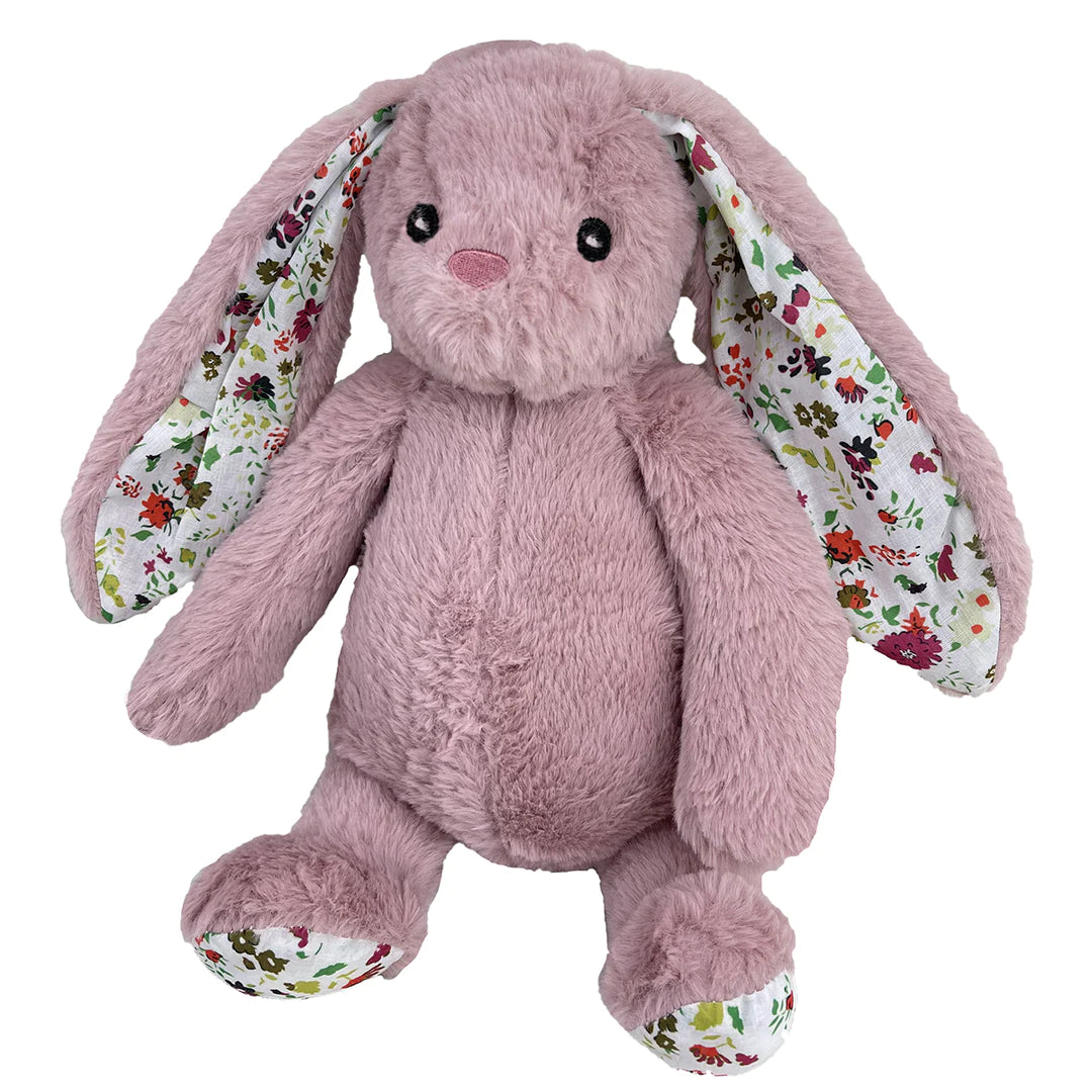 Floppy Rabbit 15"