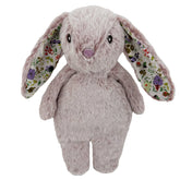 Floppy Rabbit 13"