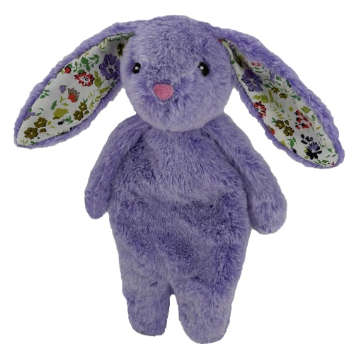 Floppy Rabbit 13"