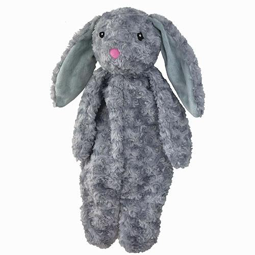 Floppy Rabbit 19"