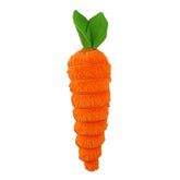 Luxe Carrot 12"