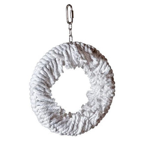 Caitec - Bird Toy Supreme Cotton Rope