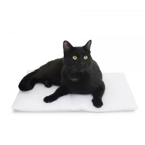 Carolina Pet - Purr Padd Cat Bed (2 Pack)