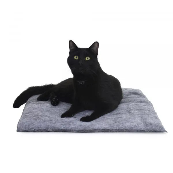 Carolina Pet - Purr Padd Cat Bed (2 Pack)