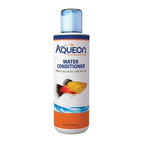 Aqueon - Water Condtioner