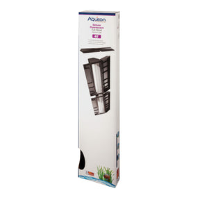 Aqueon - Aquarium Water Changer