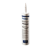 Aqueon - Silicone Sealant 10 oz.