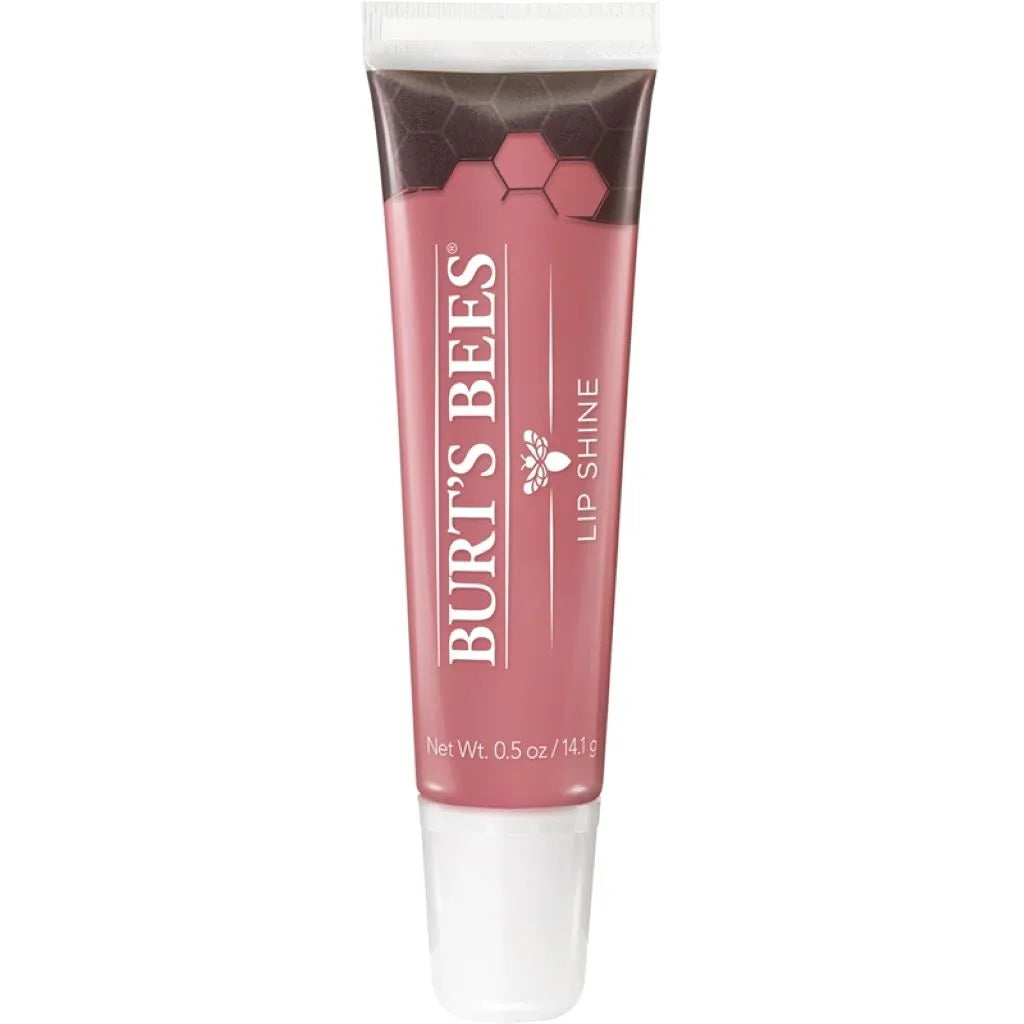 Burt's Bees - Lip Shine