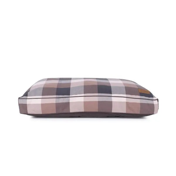 Carolina Pet - Pendleton Classic Napper Block Plaid