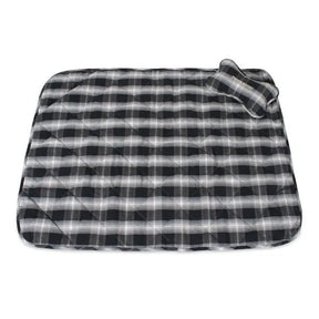 Carolina Pet - Pendleton Pet Throw & Toy Set