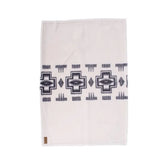 Carolina Pet - Pendleton Berber Pet Throw Harding Tonal Natural