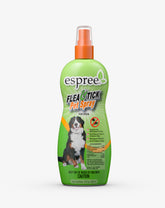 Espree - Flea & Tick Spray