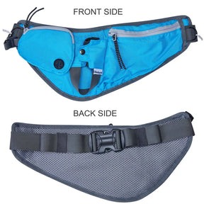 All-Purpose Multi-function Dog Walking Bag