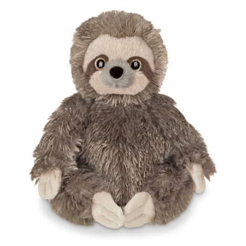 Bearington Collection - Lil' Speedy the Sloth