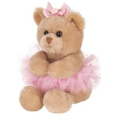 Bearington Collection - Bella Ballerina