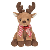 Bearington Collection - Hoofington the Reindeer