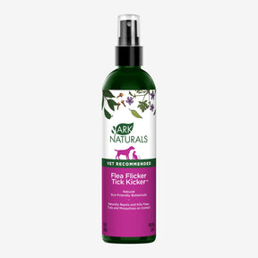 Ark Naturals - Flea Flicker! Tick Kicker! Spray for Dogs