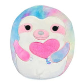 Squishmallow Plush Whim the Sloth