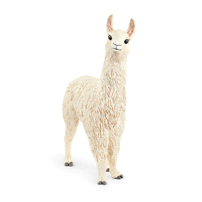 Schleich - Llama