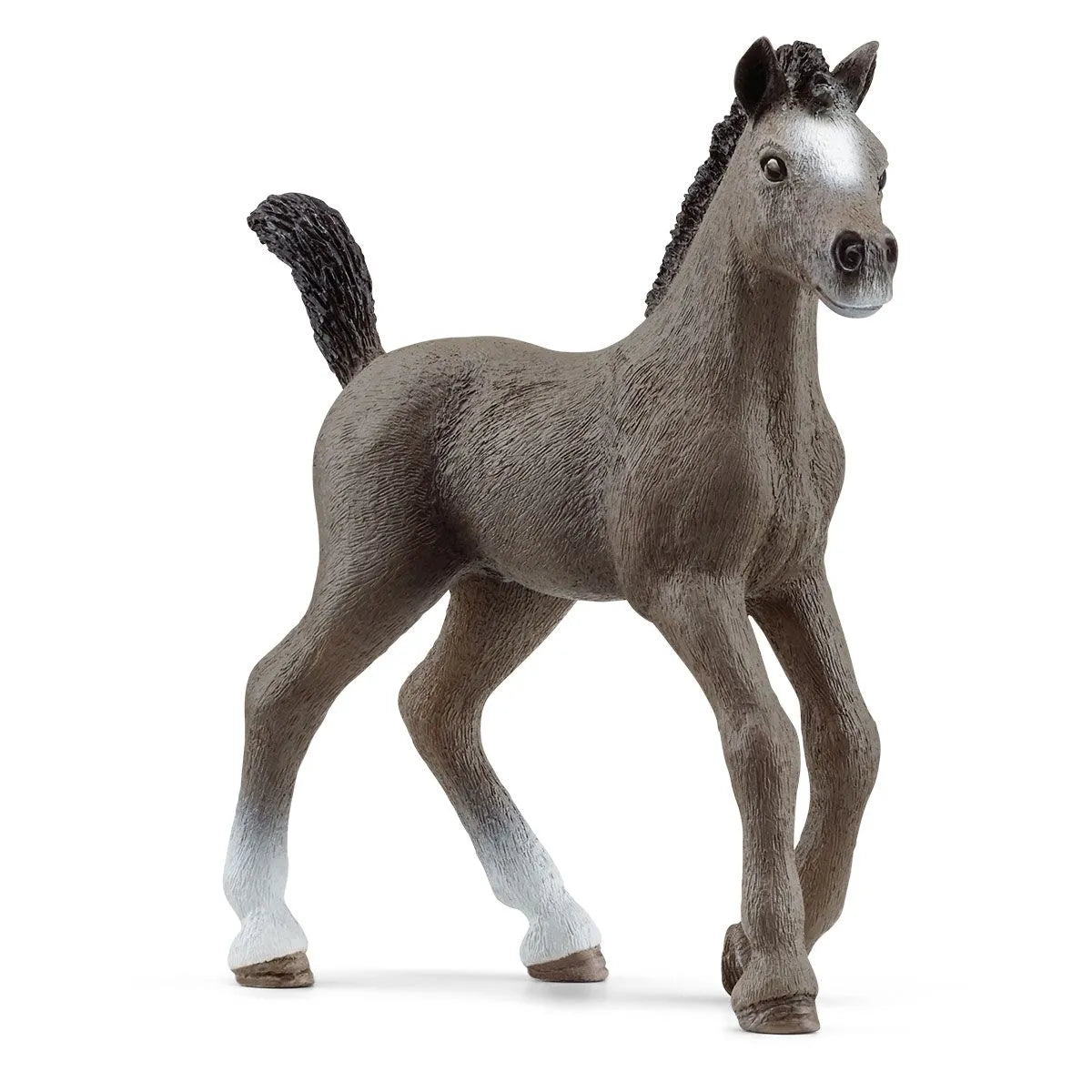 Schleich - Cheval de Sella Francais Foal