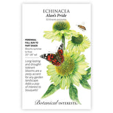 Alan's Pride Echinacea Seeds