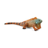 Schleich - Iguana