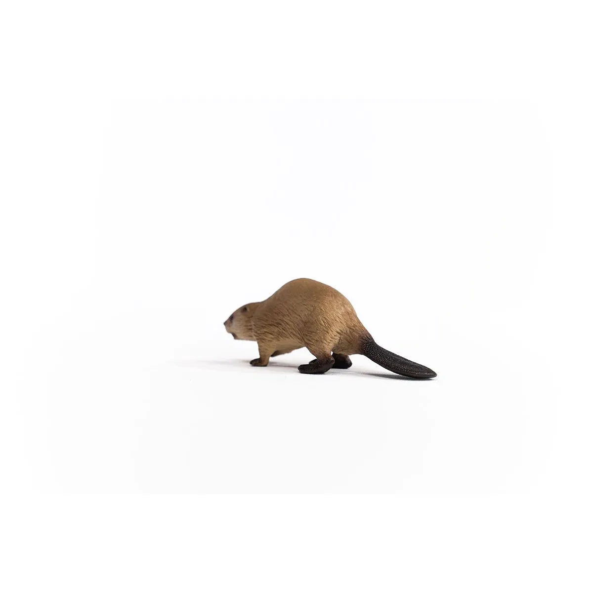 Schleich - Beaver