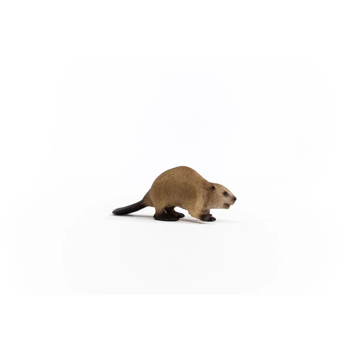 Schleich - Beaver