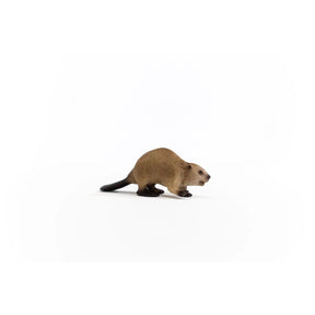 Schleich - Beaver