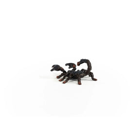 Schleich - Emperor Scorpion