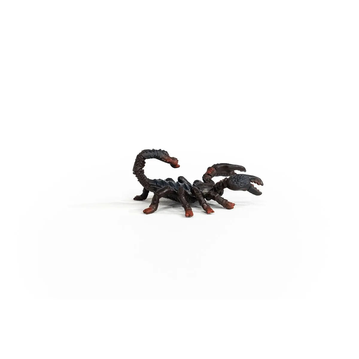 Schleich - Emperor Scorpion