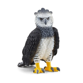 Schleich - Harpy Eagle