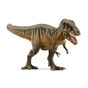 Schleich - Dinosaur Tarbosaurus