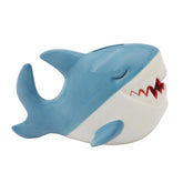 Shark Money Bank