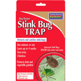 Bug Beater Stink Bug Trap