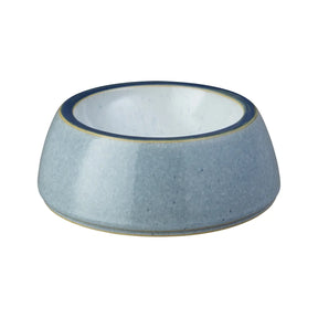 Denby - Studio Grey Pet Bowl