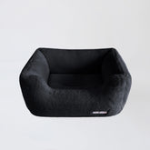 Hello Doggie - Baby Dog Bed Collection