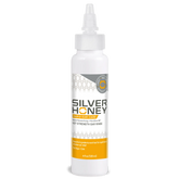 W. F. Young - Silver Honey Vet Star Ear Rinse