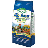 Bio-tone Starter Plus 4-3-3