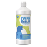 Lambert Kay - Dyne High Calorie Liquid Dog Supplement