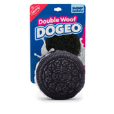 Fab Dog - Dog Toy Dogeo Cookie