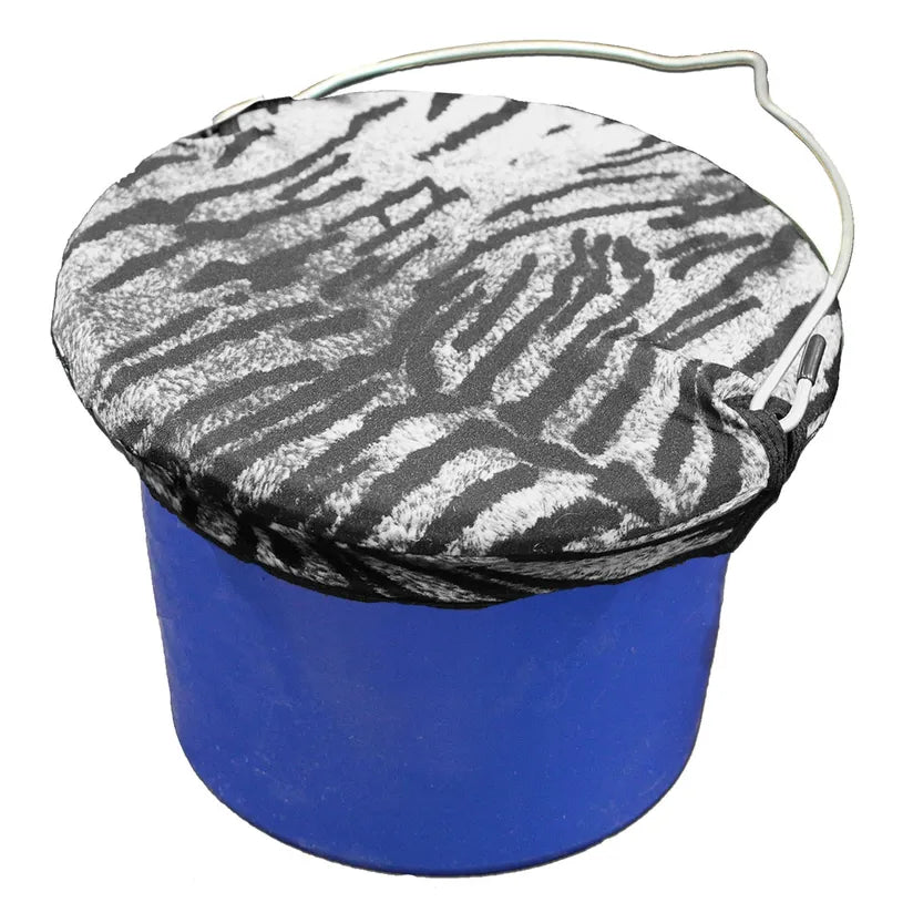 Lycra Bucket Cover