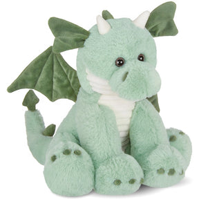 Bearington Collection - Bernie the Dragon Plush