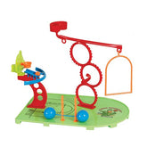 Caitec - Bird Toy Birdie Basketball