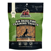 Redbarn - Training Treats Air-Dried White Fish