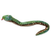 Petshop by Fringe Studio - Dog Toy Snake