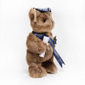 Bearington Collection - Smarty Graduation Bear